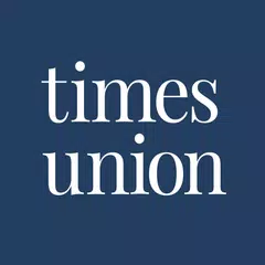 Times Union