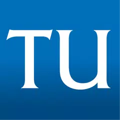 Albany Times Union News Icon