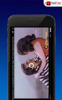 Gaane Sune Ansune screenshot 3