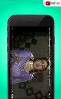 Noor Jahan Songs ภาพหน้าจอ 3