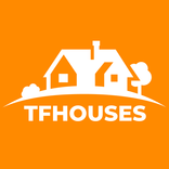 TFHOUSES