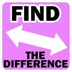 Baixar Find the difference APK