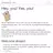 golang book APK