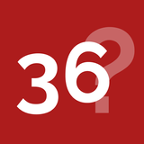 36 Questions Challenge APK