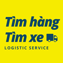 Tìm Hàng - Tìm Xe APK