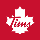 Tim Hortons ikon