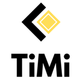 Timi App