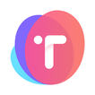 TiMi Video icon