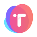 TiMi Video