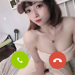 Timi - Random Video Call