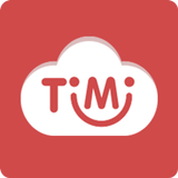 Timi-icoon