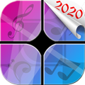 Piano Sonata 2020