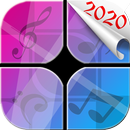 Piano Sonata 2020 APK