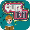 Quiz Night : Guess The Answer Only for Geniuses IQ APK