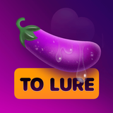 To lure - Video Chat & Hook Up