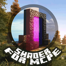 Shader for MCPE APK