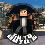 Go To Auto 6 for MCPE