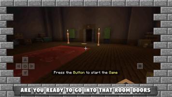 Doors Scarry maps for MCPE bài đăng