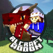 RLcraft Addon for Minecraft PE