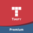 APK TIMIFY Tablet App
