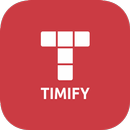 TIMIFY Tablet APK