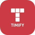 TIMIFY simgesi