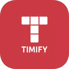 TIMIFY Mobile APK Herunterladen
