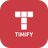 TIMIFY Mobile APK