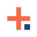 TimiFiT APK