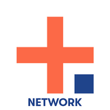 TimiFiT Network icône