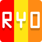 RYO آئیکن