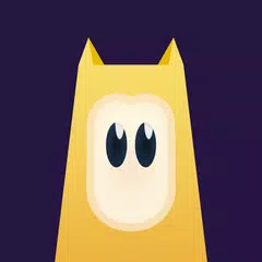 Ubi's Dimensions XAPK download