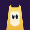 Ubi's Dimensions icon