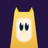 Ubi's Dimensions icon