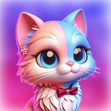 TimiLive - Connecting People APK