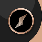 Timing - Fast Unlimited Proxy иконка