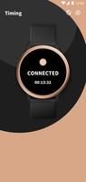 Timing - Fast Unlimited Proxy скриншот 2