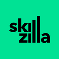 Skillzilla