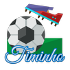 Timinho, formação de equipes APK