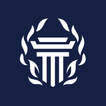 TIMIO News icono