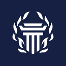 TIMIO News APK