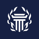 TIMIO News
