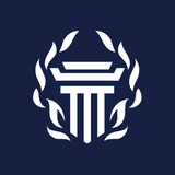 TIMIO News APK
