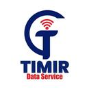 Timir data APK