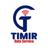 Timir data APK