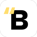 BeStrongs - Daily Quotes