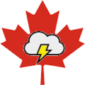 Canadian Weather