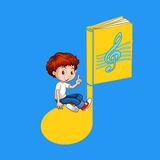 Μουσικό Παραμύθι APK