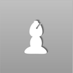 Chess Tactic Puzzles simgesi