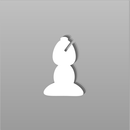 Chess Tactic Puzzles APK